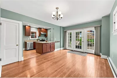 6341 Burchfield Ave, Pittsburgh, PA 15217 - Photo 12