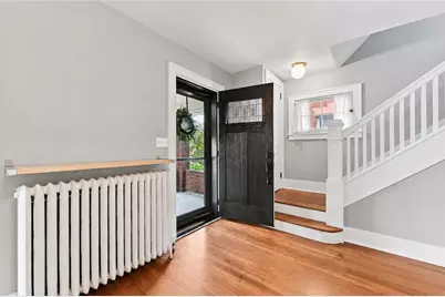 6341 Burchfield Ave, Pittsburgh, PA 15217 - Photo 4