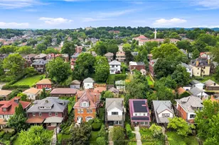 6341 Burchfield Ave, Pittsburgh, PA 15217 - Photo 32