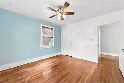 6341 Burchfield Ave, Pittsburgh, PA 15217 - Photo 32