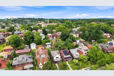 6341 Burchfield Ave, Pittsburgh, PA 15217 - Photo 46