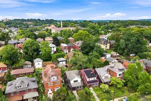 6341 Burchfield Ave, Pittsburgh, PA 15217 - Photo 46