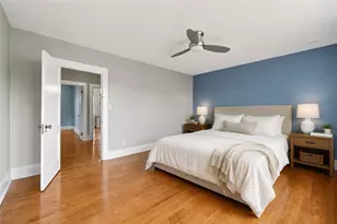 6341 Burchfield Ave, Pittsburgh, PA 15217 - Photo 10