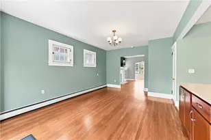 6341 Burchfield Ave, Pittsburgh, PA 15217 - Photo 6