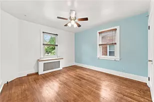 6341 Burchfield Ave, Pittsburgh, PA 15217 - Photo 14