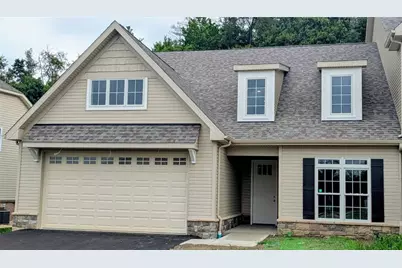 447 Eton Dr, Unity Township, PA 15601 - Photo 1
