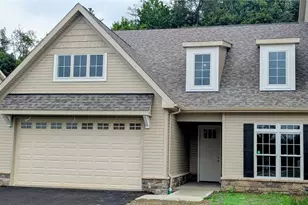 447 Eton Dr, Unity Township, PA 15601 - Photo 1