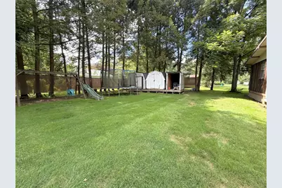 113 Goldenrod Lane, Ligonier Township, PA 15658 - Photo 22