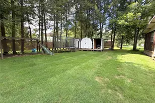 113 Goldenrod Ln, Ligonier Township, PA 15658 - Photo 22