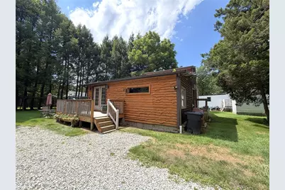 113 Goldenrod Lane, Ligonier Township, PA 15658 - Photo 1