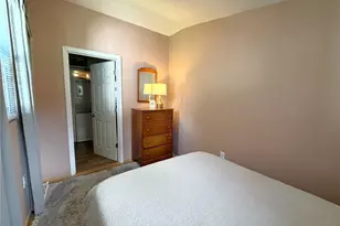 113 Goldenrod Ln, Ligonier Township, PA 15658 - Photo 18