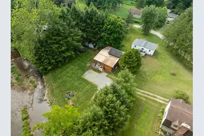 113 Goldenrod Lane, Ligonier Township, PA 15658 - Photo 2