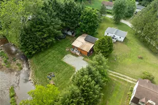 113 Goldenrod Ln, Ligonier Township, PA 15658 - Photo 2