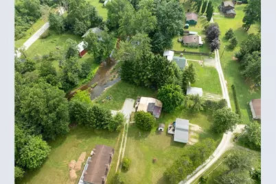 113 Goldenrod Lane, Ligonier Township, PA 15658 - Photo 24