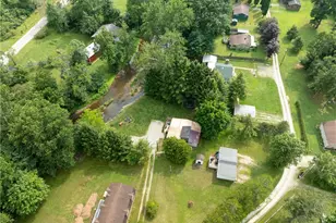 113 Goldenrod Ln, Ligonier Township, PA 15658 - Photo 24