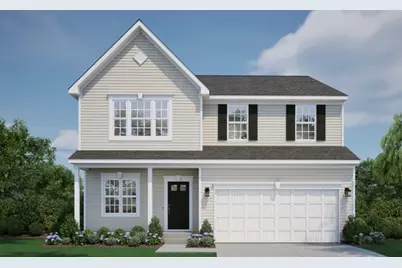 3318 Waterford Drive, Pittsburgh, PA 15238 - Photo 1