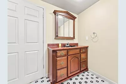 1005 11th St, New Brighton, PA 15066 - Photo 24