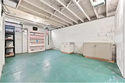 1005 11th St, New Brighton, PA 15066 - Photo 26
