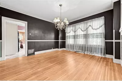 1005 11th St, New Brighton, PA 15066 - Photo 8