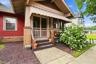 1005 11th St, New Brighton, PA 15066 - Photo 2