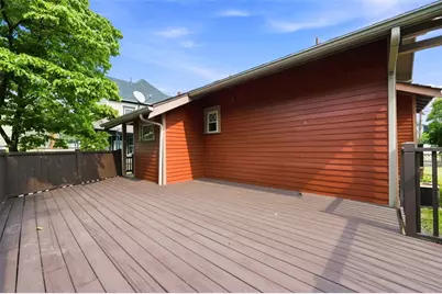 1005 11th St, New Brighton, PA 15066 - Photo 28