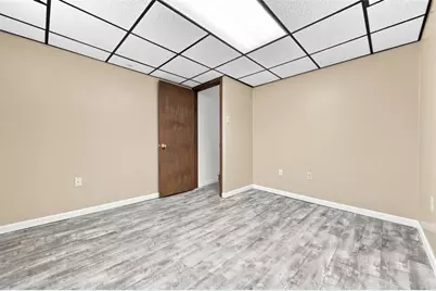 1005 11th St, New Brighton, PA 15066 - Photo 22