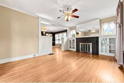 1005 11th St, New Brighton, PA 15066 - Photo 4