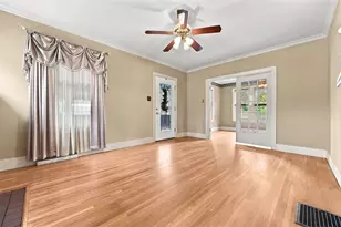 1005 11th St, New Brighton, PA 15066 - Photo 6