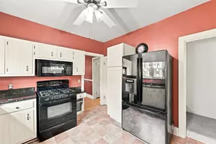 1005 11th St, New Brighton, PA 15066 - Photo 12