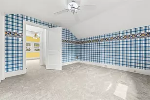 1005 11th St, New Brighton, PA 15066 - Photo 22