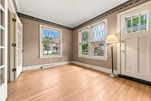 1005 11th St, New Brighton, PA 15066 - Photo 8