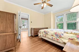 1005 11th St, New Brighton, PA 15066 - Photo 14