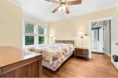 1005 11th St, New Brighton, PA 15066 - Photo 14