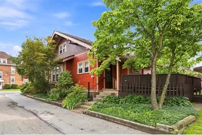 1005 11th St, New Brighton, PA 15066 - Photo 32