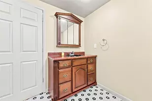 1005 11th St, New Brighton, PA 15066 - Photo 26
