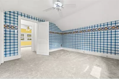 1005 11th St, New Brighton, PA 15066 - Photo 20