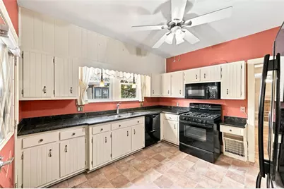 1005 11th St, New Brighton, PA 15066 - Photo 12