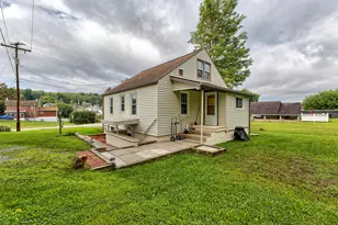 1030 Industrial Blvd, Derry Township, PA 15620 - Photo 6