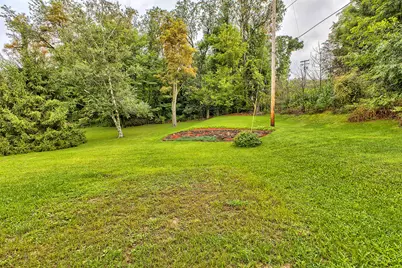 1030 Industrial Boulevard, Derry Township, PA 15620 - Photo 6