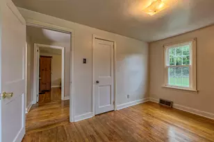 1030 Industrial Blvd, Derry Township, PA 15620 - Photo 20