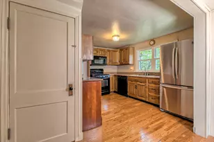 1030 Industrial Blvd, Derry Township, PA 15620 - Photo 18