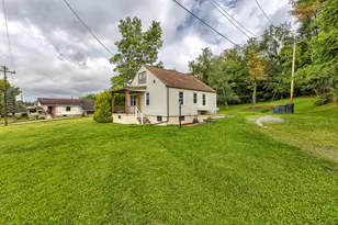 1030 Industrial Blvd, Derry Township, PA 15620 - Photo 2