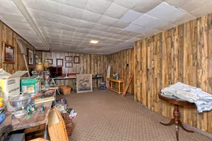 1030 Industrial Blvd, Derry Township, PA 15620 - Photo 26