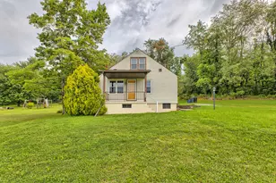 1030 Industrial Blvd, Derry Township, PA 15620 - Photo 1