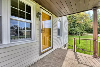 1030 Industrial Boulevard, Derry Township, PA 15620 - Photo 4