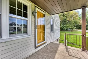 1030 Industrial Blvd, Derry Township, PA 15620 - Photo 4