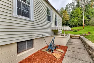 1030 Industrial Blvd, Derry Township, PA 15620 - Photo 4