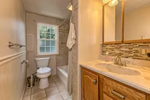 1030 Industrial Blvd, Derry Township, PA 15620 - Photo 10
