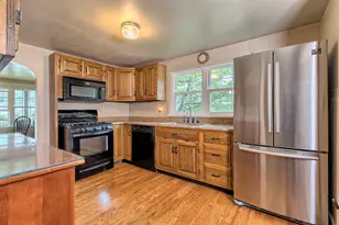 1030 Industrial Blvd, Derry Township, PA 15620 - Photo 12