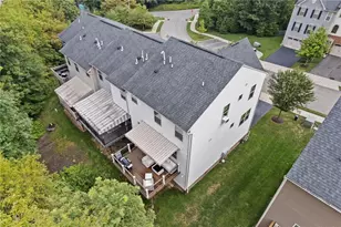 106 Arbor Trail Dr, Robinson Twp, PA 15136 - Photo 44